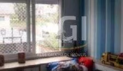 Casa Condominio para Venda - 375.88m², 5 dormitórios, sendo 5 suites, 2 vagas -