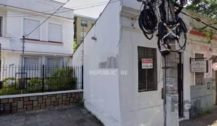 Casa para Venda - 89m², 0 dormitórios, Floresta