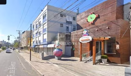 Casa comercial à venda Menino Deus Porto Alegre/RS