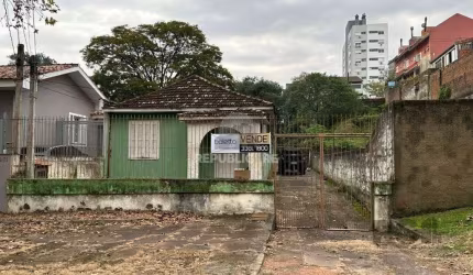Terreno para Comprar 495m² por R$450.000,00