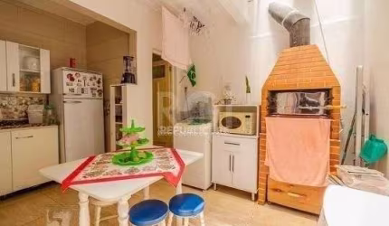 Apartamento Gardem com 2 Quartos à venda, 96m² - Cidade Baixa