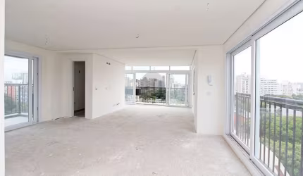 Duplex para Venda - 107m², 2 dormitórios, sendo 1 suites, 1 vaga - Menino Deus