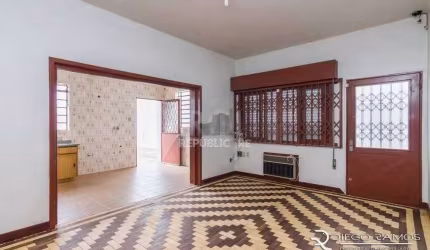 Casa a venda no Bairro menino Deus em porto alegre  com 5 Quartos e 5 banheiros