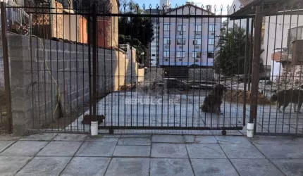 Outros para Venda - 200m², 1 dormitório, Bom Jesus