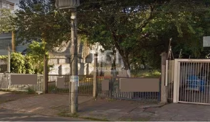 Terreno para Venda - 0m², 0 dormitórios, Jardim São Pedro