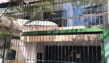 Casa 4 dormitórios à venda Jardim Lindóia Porto Alegre/RS
