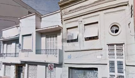 Casa 3 dormitórios à venda Centro Histórico Porto Alegre/RS