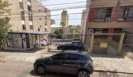 Terreno à venda Independência Porto Alegre/RS