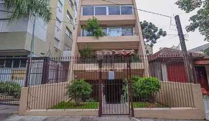 Sala Comercial 1 dormitórios à venda Mont Serrat Porto Alegre/RS