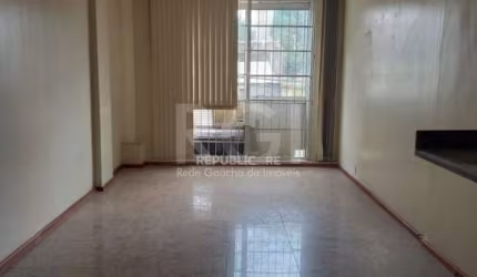 Conjunto/Sala para Venda - 39.93m², 0 dormitórios, Moinhos de Vento