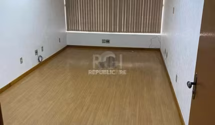 Conjunto/Sala para Venda - , Centro Histórico
