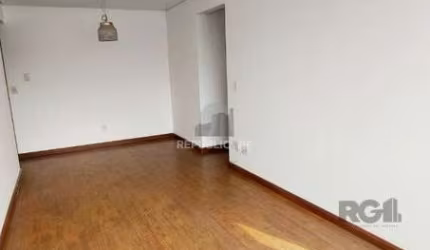 Apartamento 2 dormitórios à venda Cidade Baixa Porto Alegre/RS