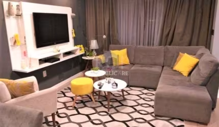 Casa de 67m², 2 dormitórios, 3 vagas no bairro Passo Da Areia
