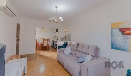 Casa de 129m², bairro Jardim Europa