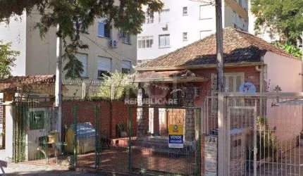 Terreno para Venda - 0m², 0 dormitórios, Teresópolis