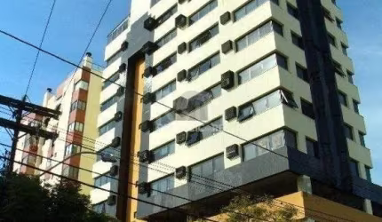 Sala Comercial à venda Menino Deus Porto Alegre/RS