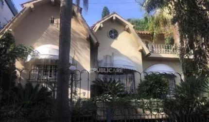 Terreno à venda Auxiliadora Porto Alegre/RS