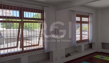 Sala Comercial à venda Cidade Baixa Porto Alegre/RS