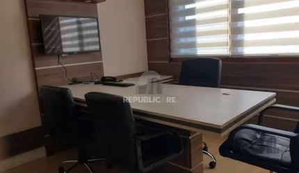Sala Comercial à venda Azenha Porto Alegre/RS