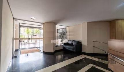 Sala comercial, com  2 garagens no, 11º andar no bairro Centro Histórico- Porto