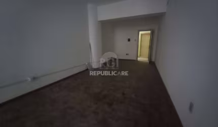 Sala Comercial à venda Centro Histórico Porto Alegre/RS