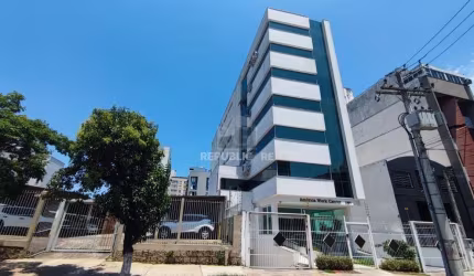 Sala Comercial à venda Menino Deus Porto Alegre/RS