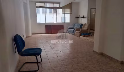Sala Comercial à venda Centro Histórico Porto Alegre/RS