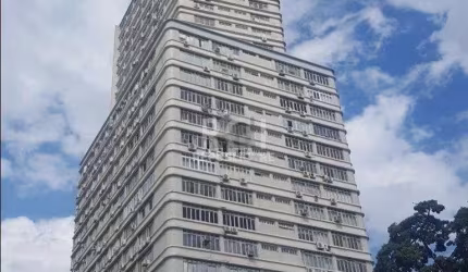 Sala Comercial à venda Centro Histórico Porto Alegre/RS