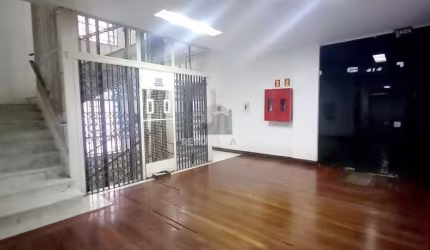 Sala Comercial à venda Centro Histórico Porto Alegre/RS