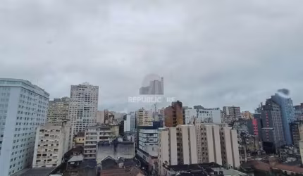 Sala Comercial à venda Centro Histórico Porto Alegre/RS