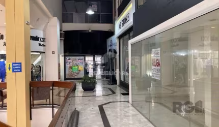 conjunto/sala  - 88,34 m² - Moinhos de vento