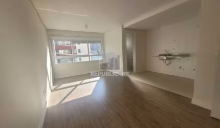 Excelente studio próximo UFRGS e UFCSPA