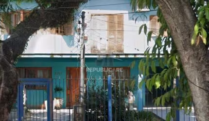 Casa 3 dormitórios à venda Partenon Porto Alegre/RS
