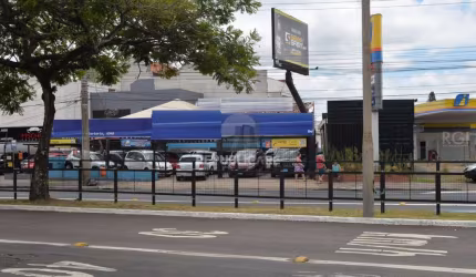 Casa comercial à venda Sarandi Porto Alegre/RS