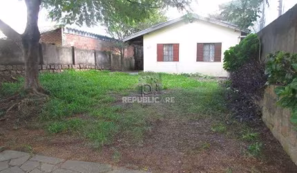 Casa 2 dormitórios à venda Camaquã Porto Alegre/RS