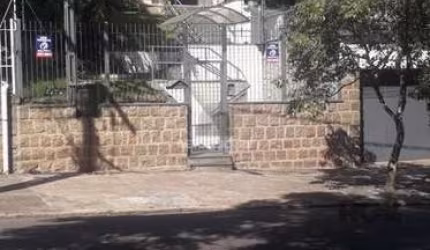 Ótima Oportunidade de Venda - Entre em Contato Conosco