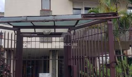 Apartamento 4 dormitórios à venda Menino Deus Porto Alegre/RS
