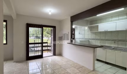 APARTAMENTO 2 DORMITÓRIO, SUPER AMPLO, PRÓXIMO À PUCRS