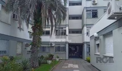 Apartamento 3 dort. localizado no bairro camaquã