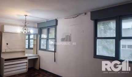 Apartamento 2 dormitórios à venda Sarandi Porto Alegre/RS