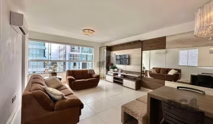 APARTAMENTO A? VENDA ENTRA A PRAC?A TIARAJU E AVENIDA UBIRAJARA   OPORTUNIDADE!!