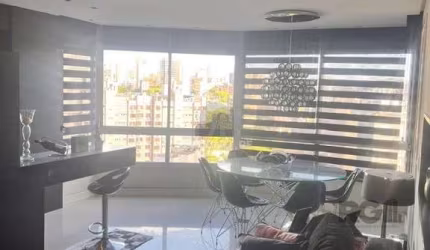 Apartamento 2 dormitórios à venda Auxiliadora Porto Alegre/RS