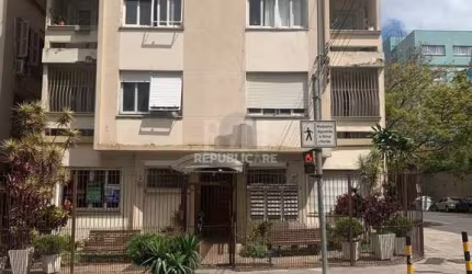 Apartamento para Venda - 95m², 3 dormitórios, Bonfim
