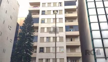 Apartamento 3 dormitórios à venda Centro Histórico Porto Alegre/RS