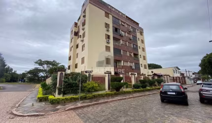 Apartamentos com 3 Dormitórios