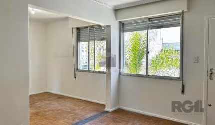 Apartamento 4 dormitórios à venda Menino Deus Porto Alegre/RS