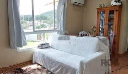 Apartamento 3 dormitórios à venda Hípica Porto Alegre/RS