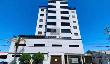 Apartamento 2 dormitórios à venda Centro Arroio do Sal/RS