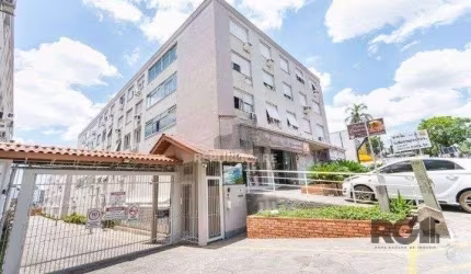 Apartamento 3 dormitórios à venda Vila Ipiranga Porto Alegre/RS