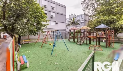 Apartamento 3 dormitórios à venda Sarandi Porto Alegre/RS